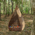 The Pod