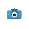 Hoppstar Kids Camera - Rookie