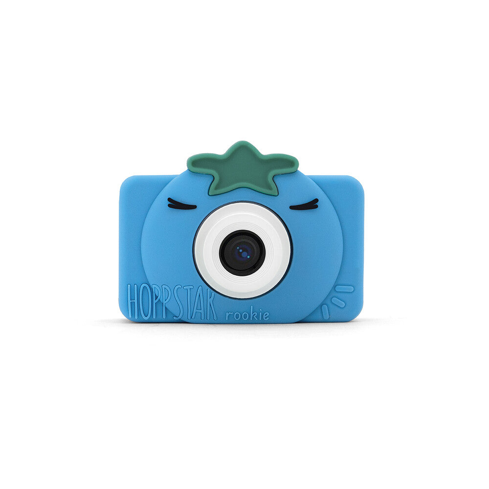 Hoppstar Kids Camera - Rookie