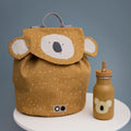 Mini Drawstring Backpack - Mr Koala