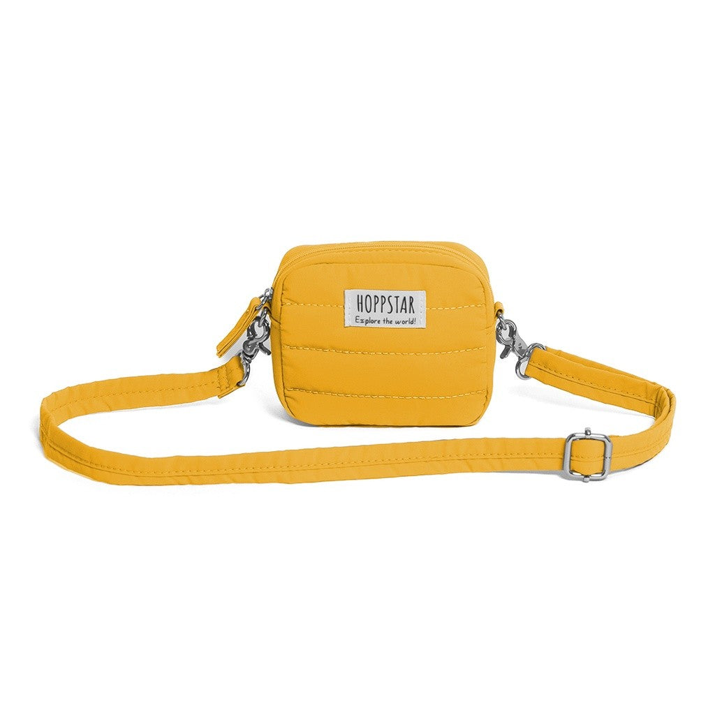 Hoppstar Camera Bag - Mini (for Rookie and Expert)