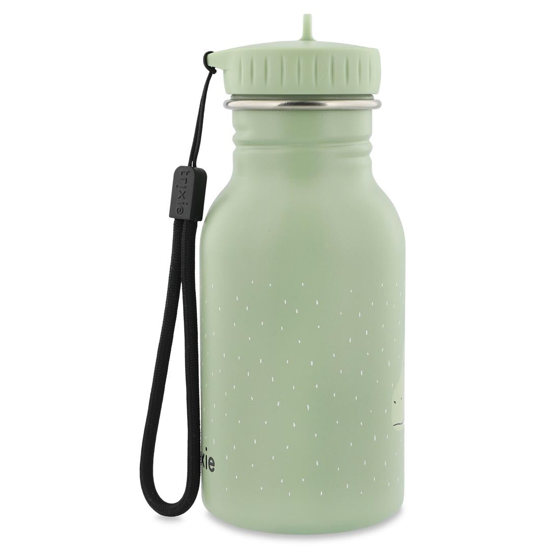 Stainless Steel Bottle 350 ml - Mr. Dragon